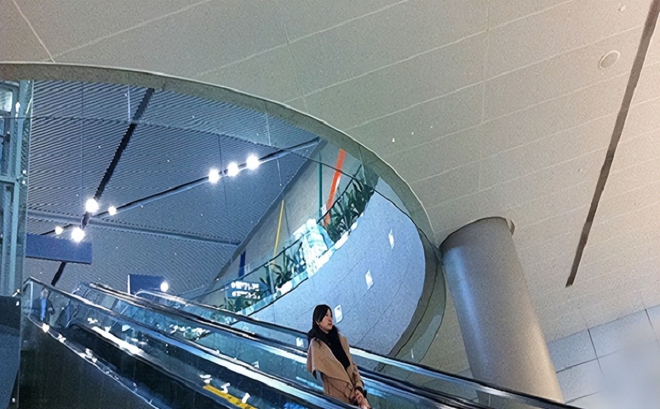 活动式挡烟垂壁安装原则,挡烟垂壁安装全过程