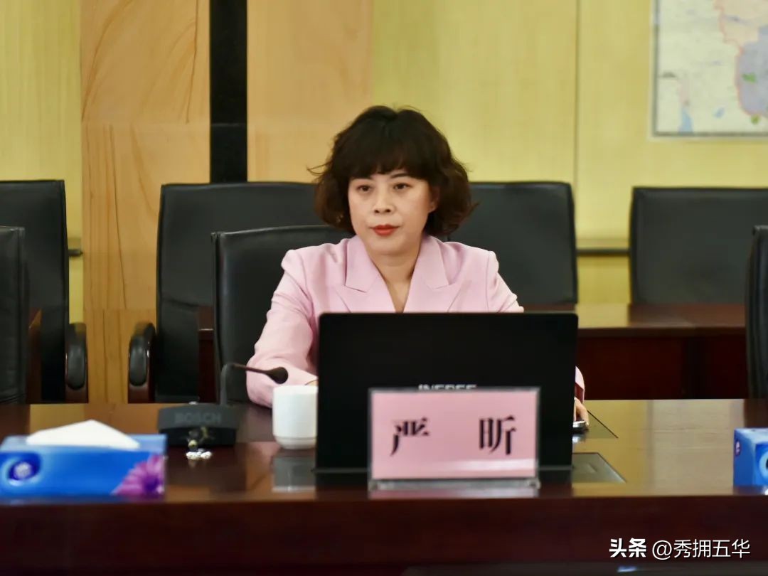 苏商建设集团有限公司云南,苏商建设集团项目部