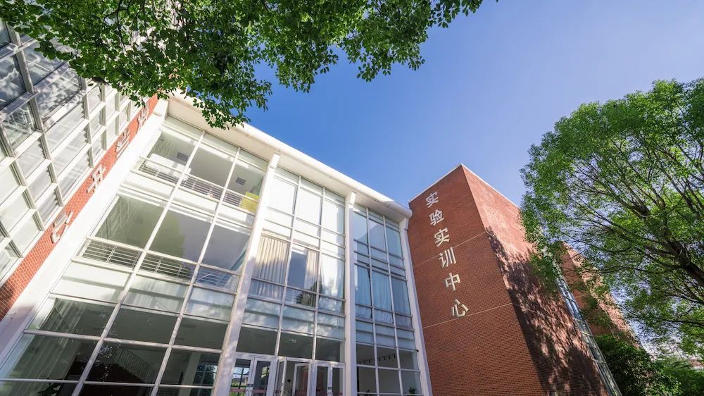 【资讯】2023上海立达学院春季招生政策发布