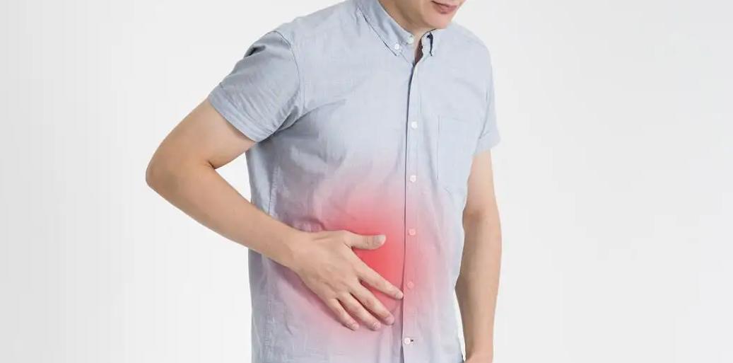 维生素b6几块钱一百片,维生素b6几钱