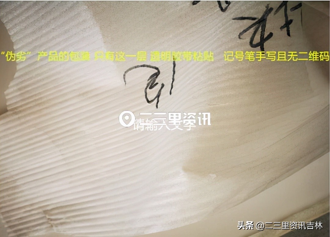 好莱客柜子售后,好莱客定制柜子价格