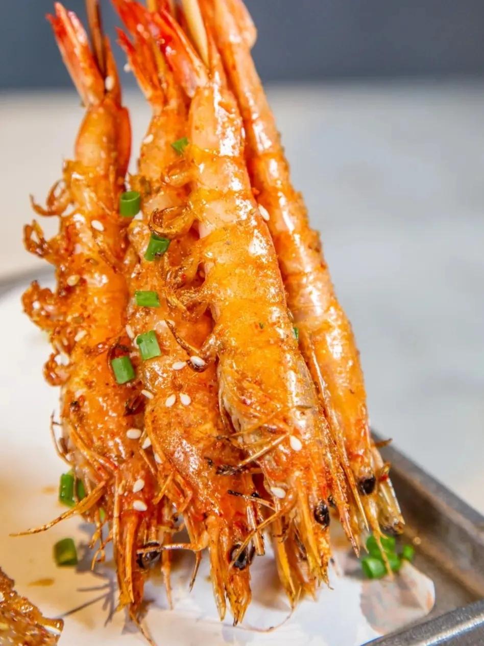 柳州谷埠街烧烤店,柳州哪一家烧烤店好吃