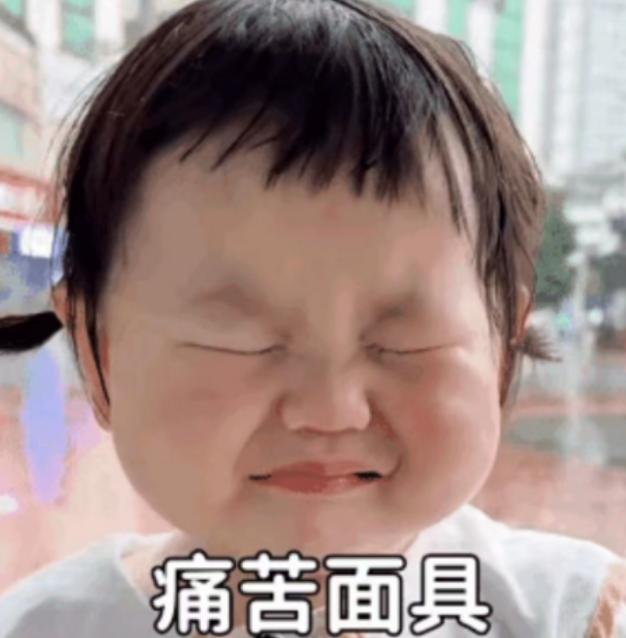 新家哪四种家电不要买,新家入住买的家电