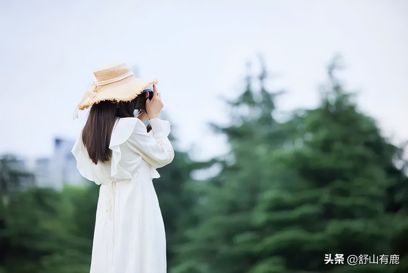 报复一个人的后果有多严重,报复一个人最直接最有效