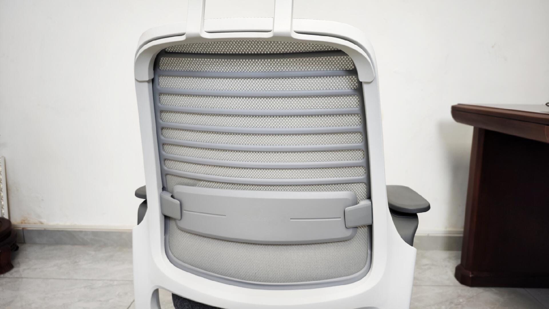 椅子推荐人体工学椅测评,人体工学椅推荐不伤腰