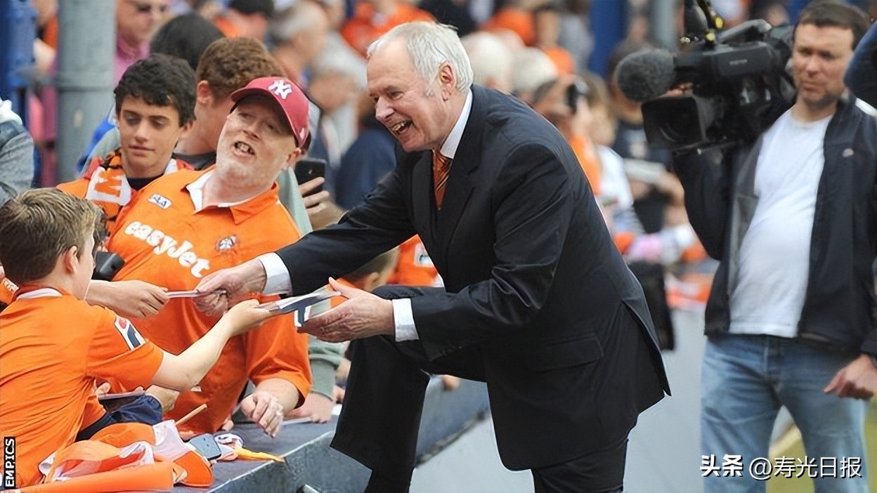 业余球队杀入八强,业余球队进英超