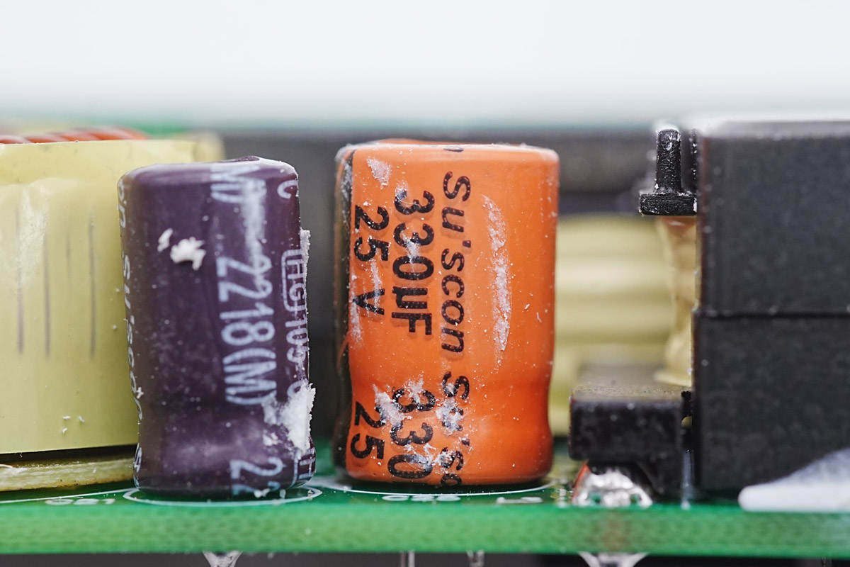 雷蛇笔记本氮化镓适配器,雷蛇330w氮化镓适配器