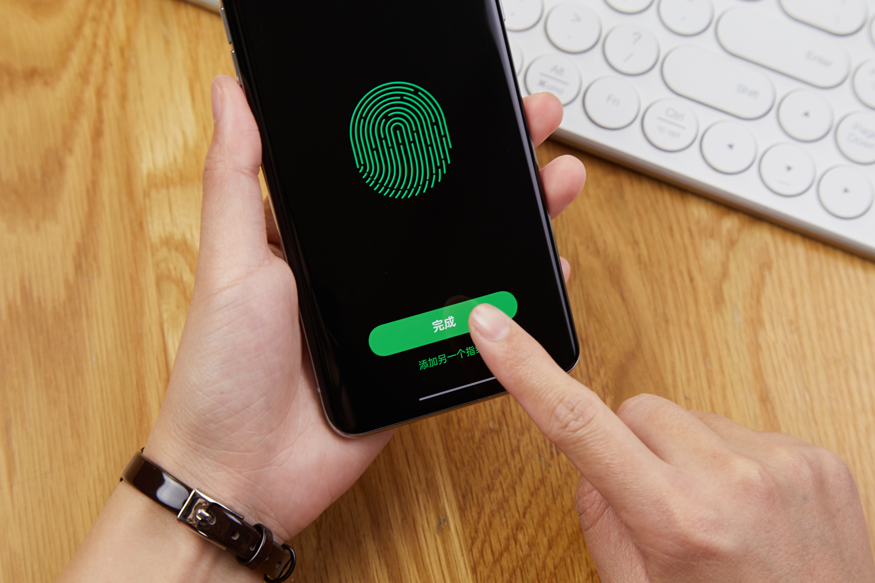 coloros12.1屏幕小图标是什么,coloros12.1有哪些功能