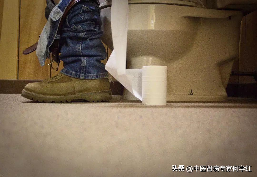 老中医教你十个养肾妙招,中医教你七个简单的养肾方法