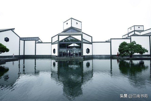 百岁老人长寿养生秘诀公开方法,清华百岁老教授养生秘诀