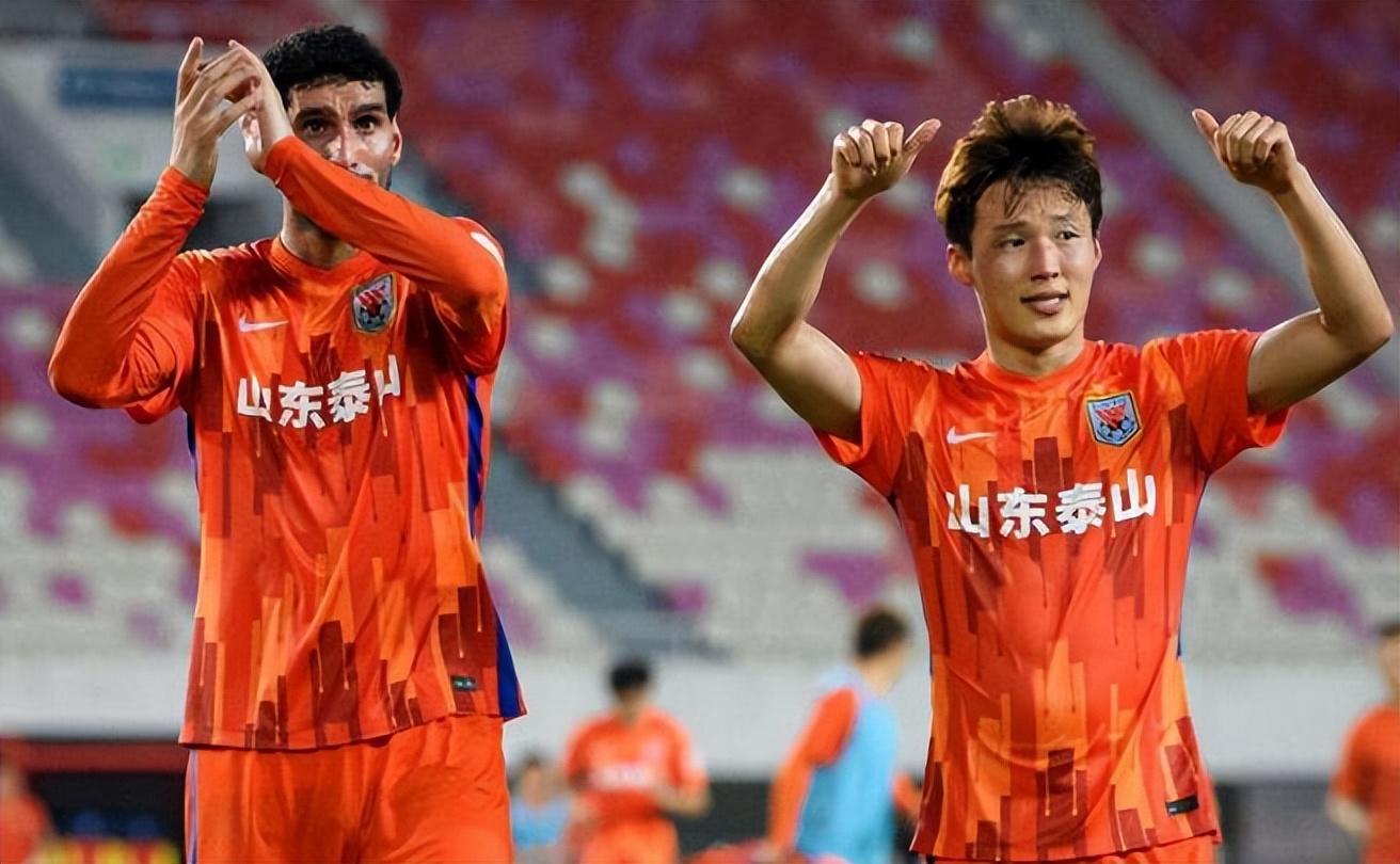 黄政宇失误,黄政宇鲁能