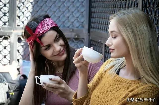 深度讲解塞尔维亚,曾经的塞尔维亚为什么那么强大