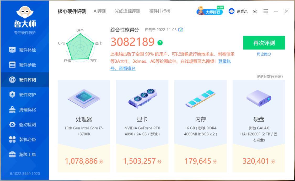 cvnz790七彩虹主板测评,七彩虹z790战列舰主板怎么样