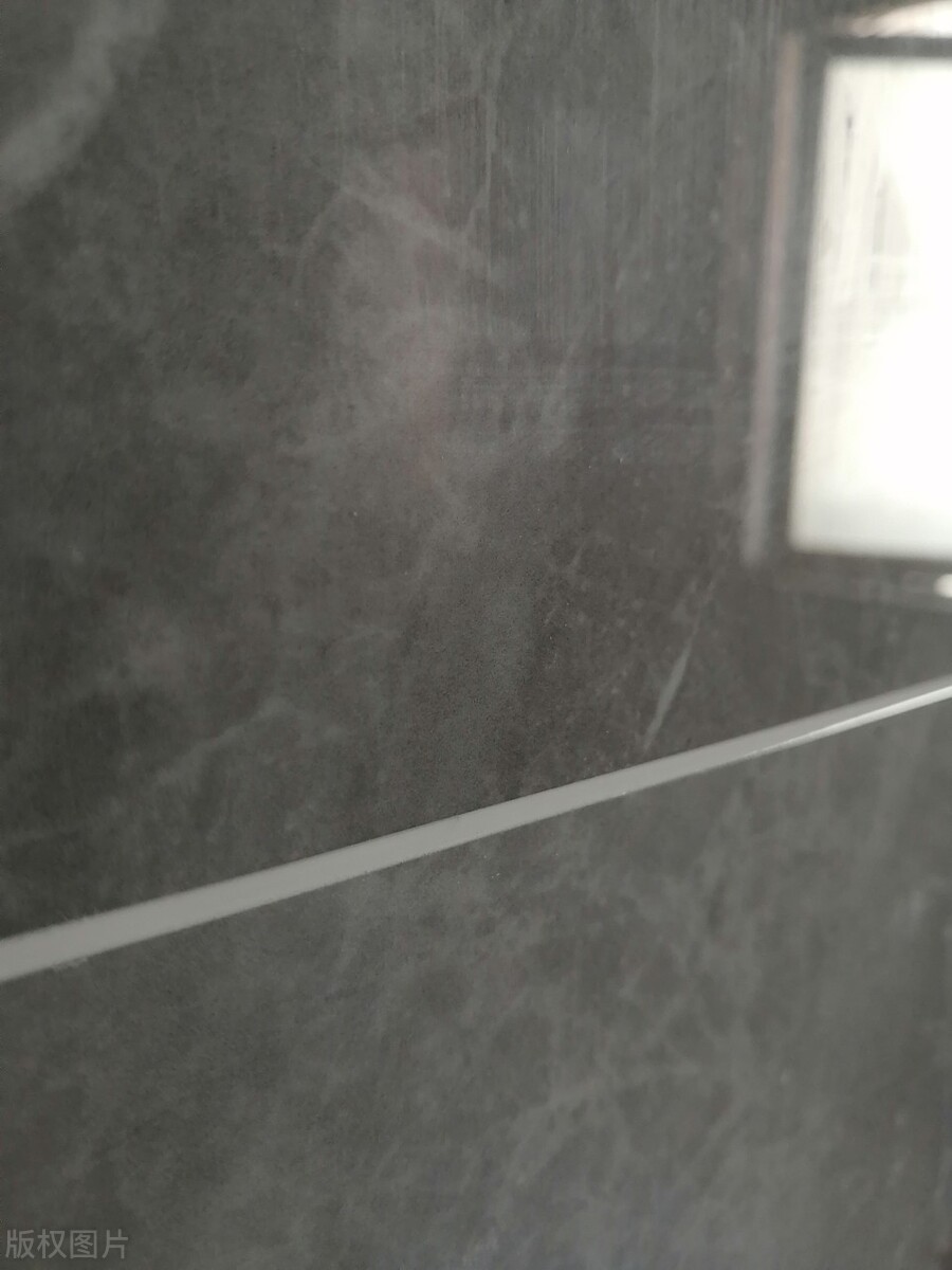 怎么区别美缝剂和环氧彩砂美缝,美缝是环氧彩砂好还是美缝剂好看