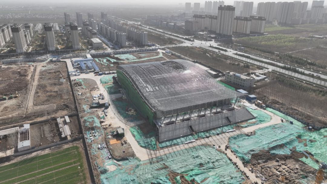 辛集健身中心排行榜,辛集健身场所