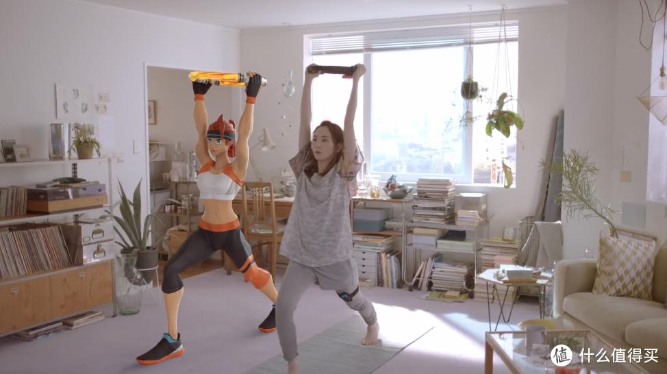 任天堂港服兑换券一般几月份有,任天堂日服任亏券购买流程