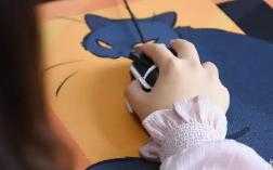 罗技最好用的鼠标键盘,罗技好用的键盘和鼠标推荐