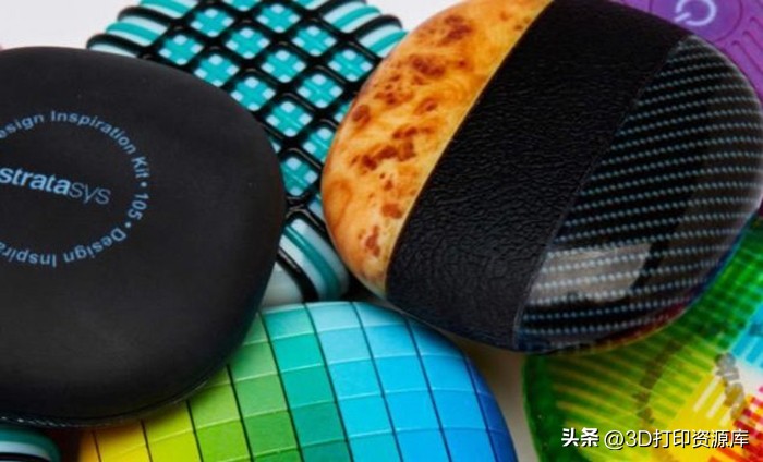 2023公认口碑最好的3d打印机,3d打印机2023新款家用推荐