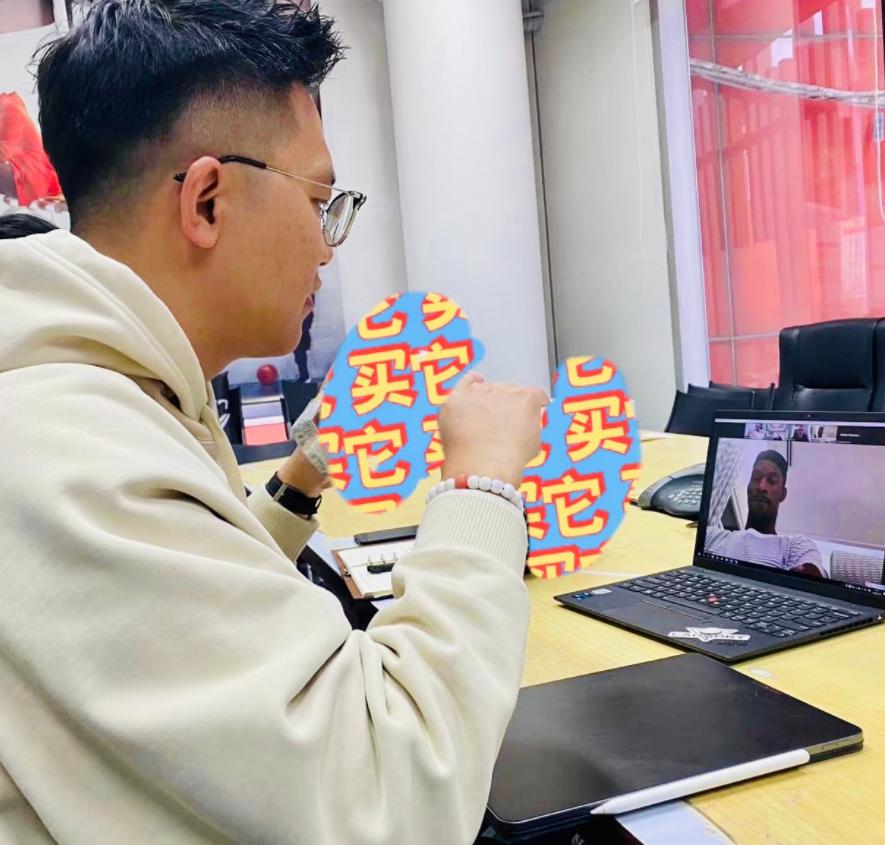 安踏最新签名球鞋,安踏轻狂男篮球鞋