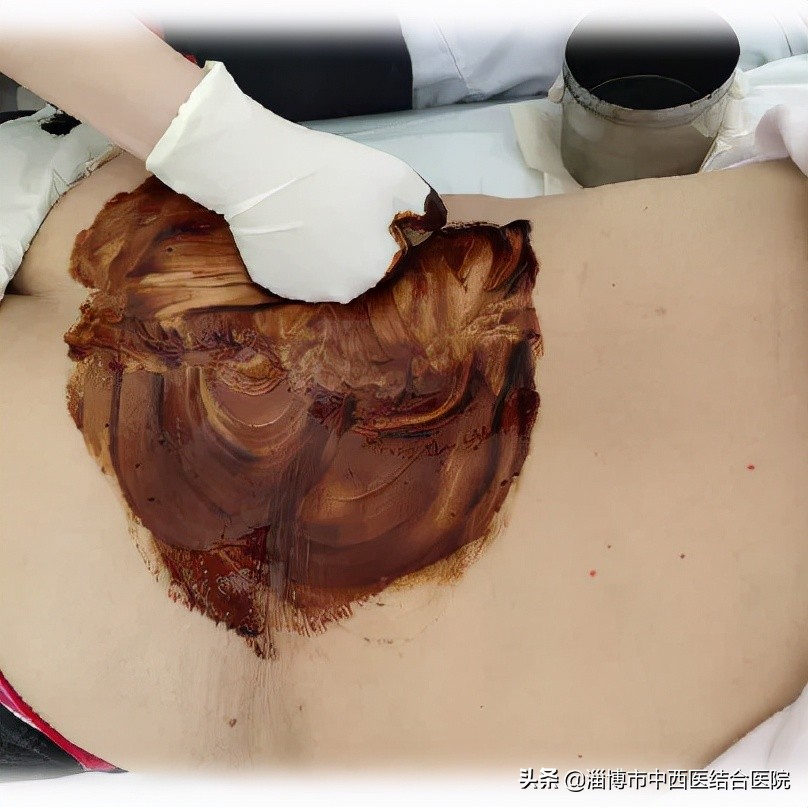 澶撮泚寮曢,澶撮泚棰嗚窇