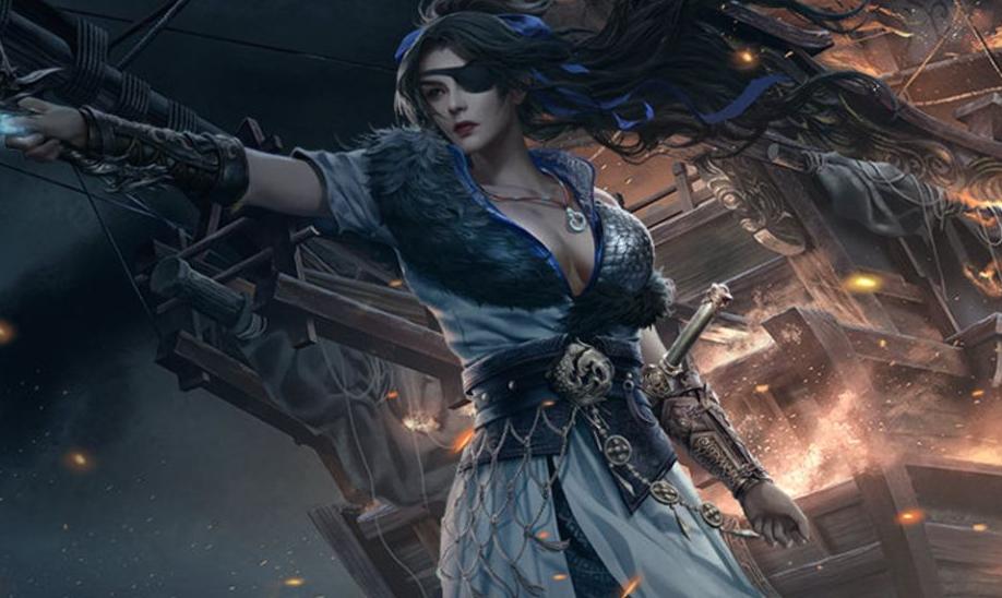 武侠乂手游版永劫无间,永劫无间手游版武侠乂