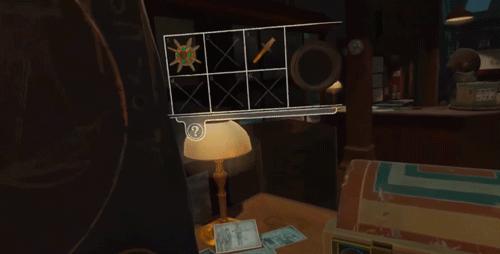 vr一体机pico4pro真实体验,vr眼镜pico4pro测评