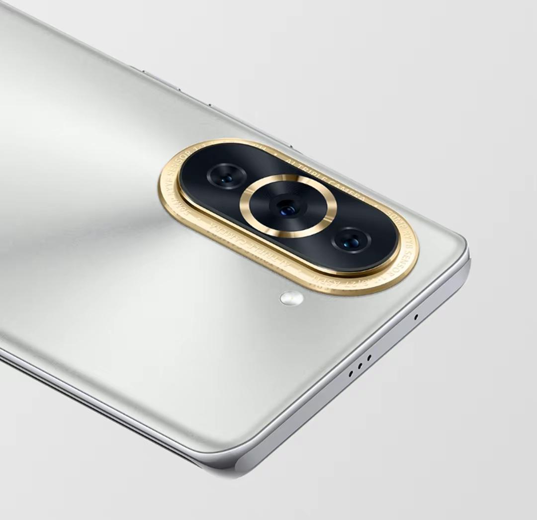 华为手机目前最值得入手的4款,华为手机目前最值得入手三款