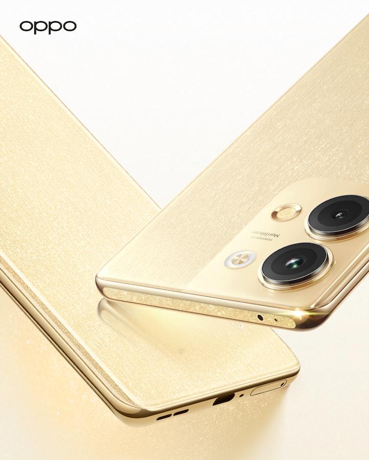 opporeno9系列将发布什么配置,opporeno9标准版性能如何