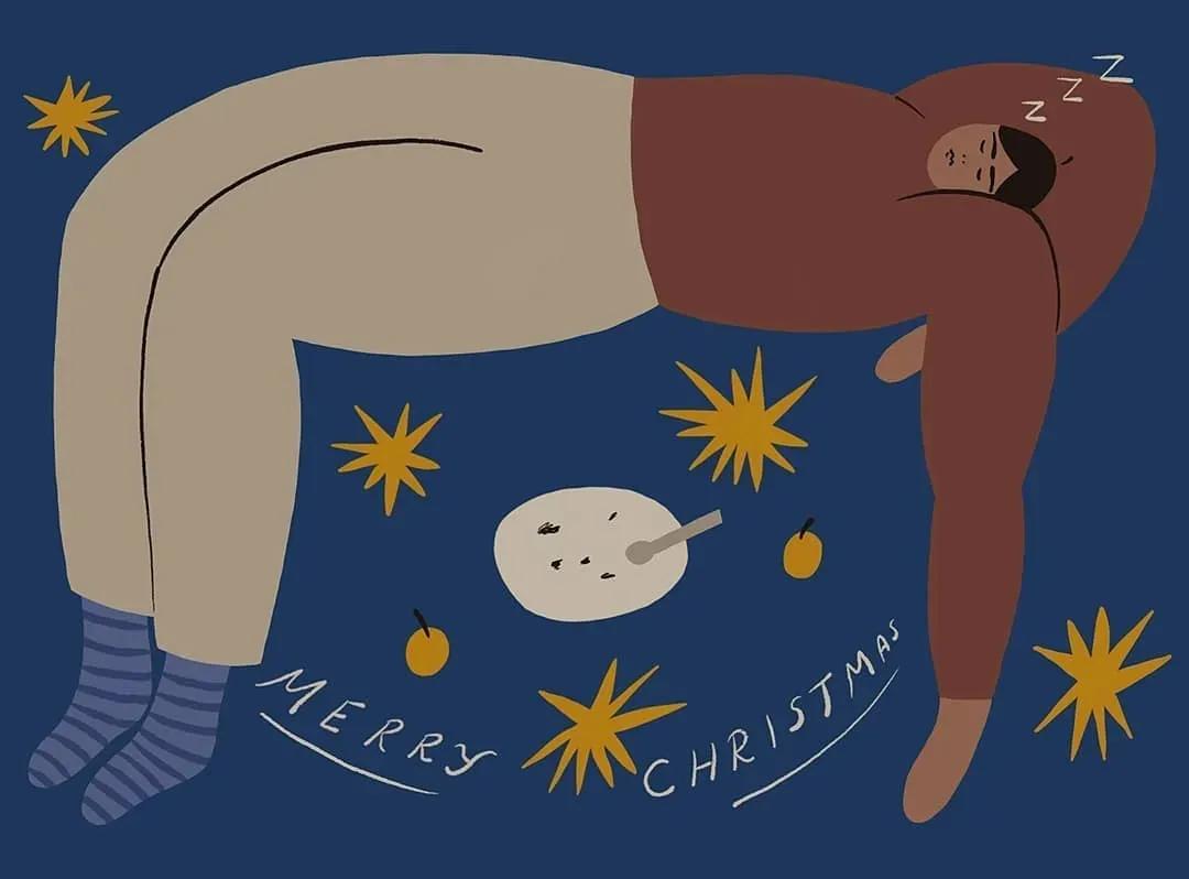 往事归零爱恨随意抖音,往事归零爱恨随意小说