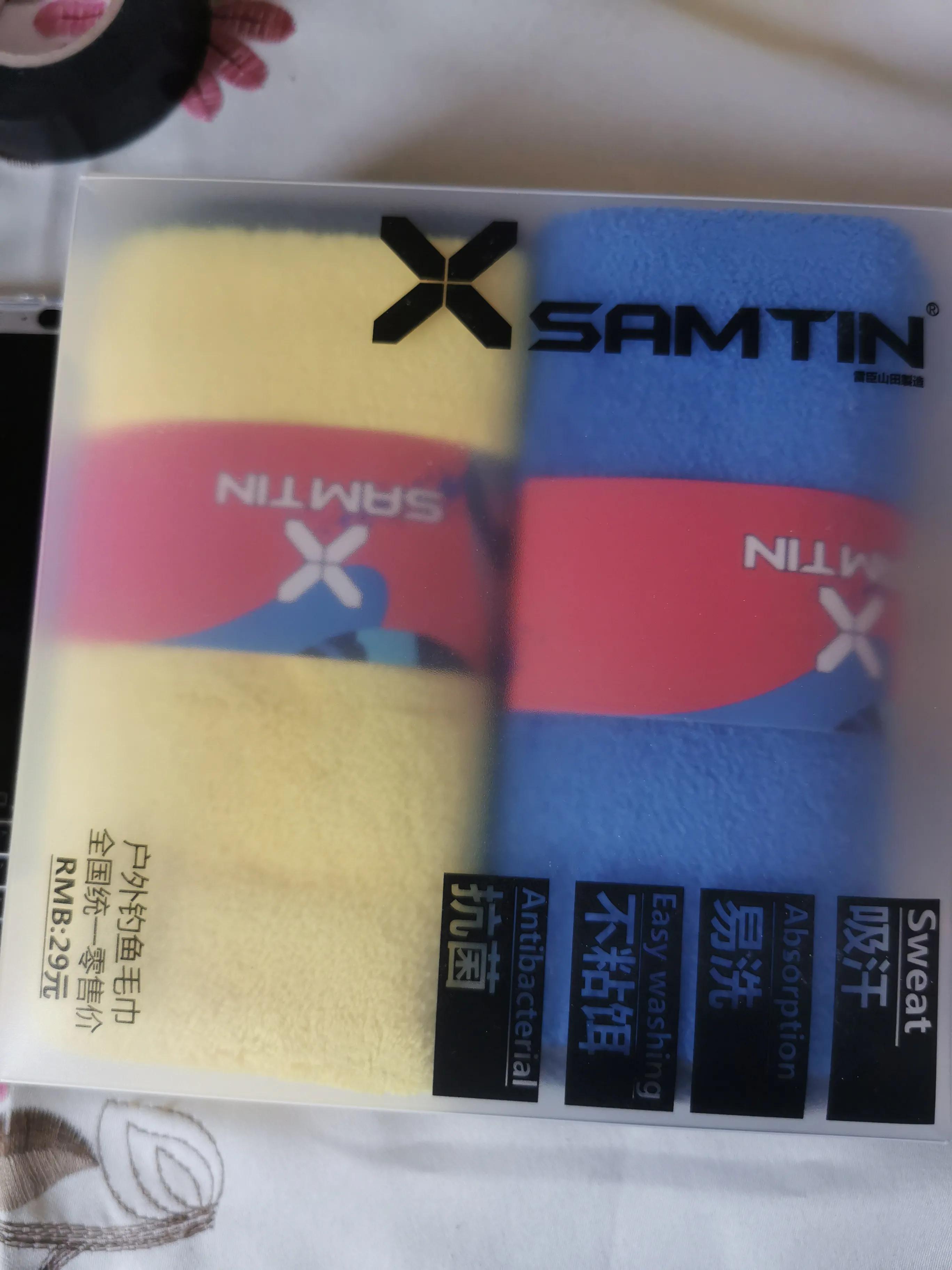 我不行了，快扶我去做大保健！鱼竿保养，只为更好的腰力