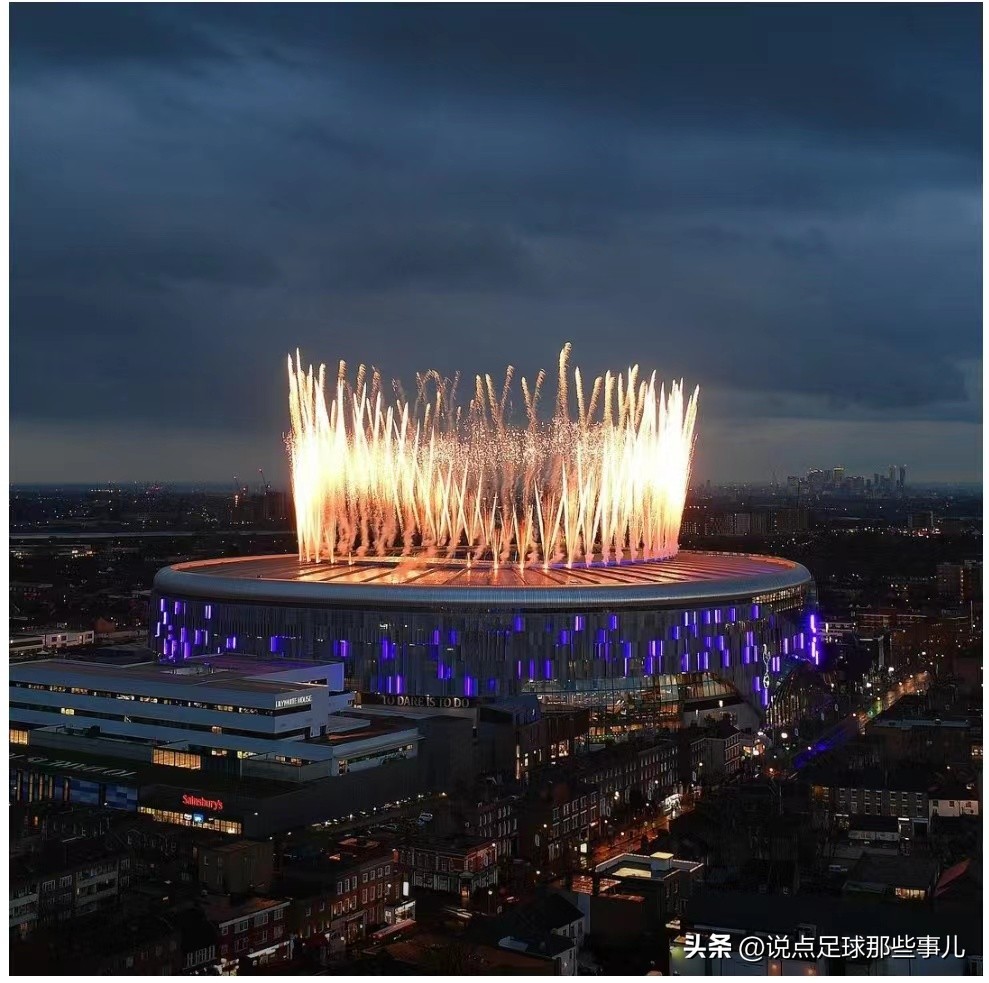 2023至2024英超20支球队巡礼,2019-2020英超巡礼