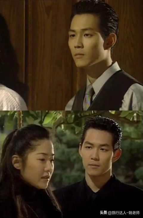 韩国第一财阀千金爱上亚洲影帝？三星太子妃逆袭狂赚1000亿