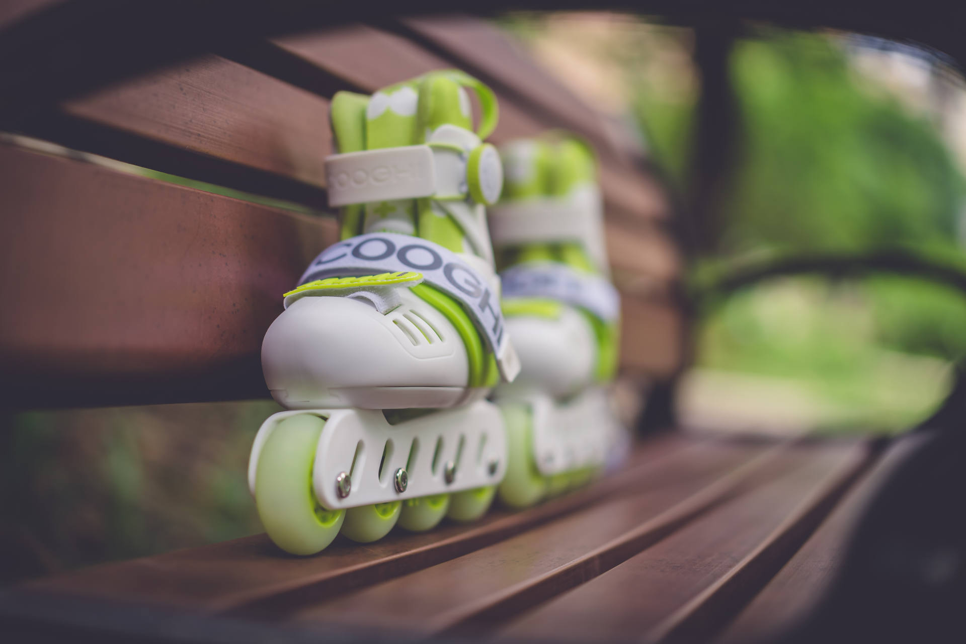 儿童轮滑鞋推荐酷骑,酷骑轮滑鞋r1r2哪个好