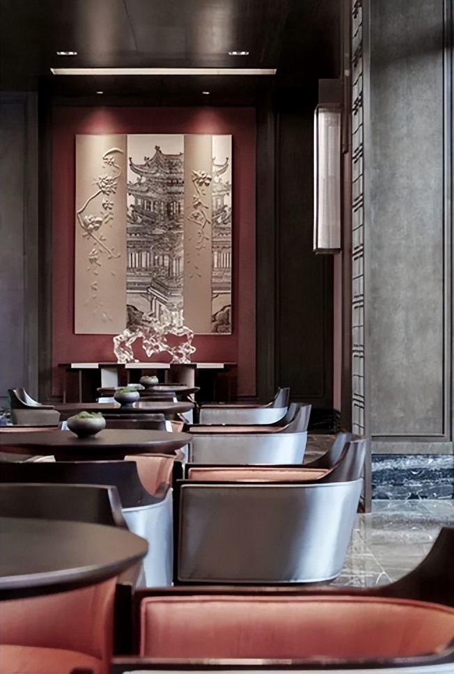 皮雕背景制作,皮雕产品设计