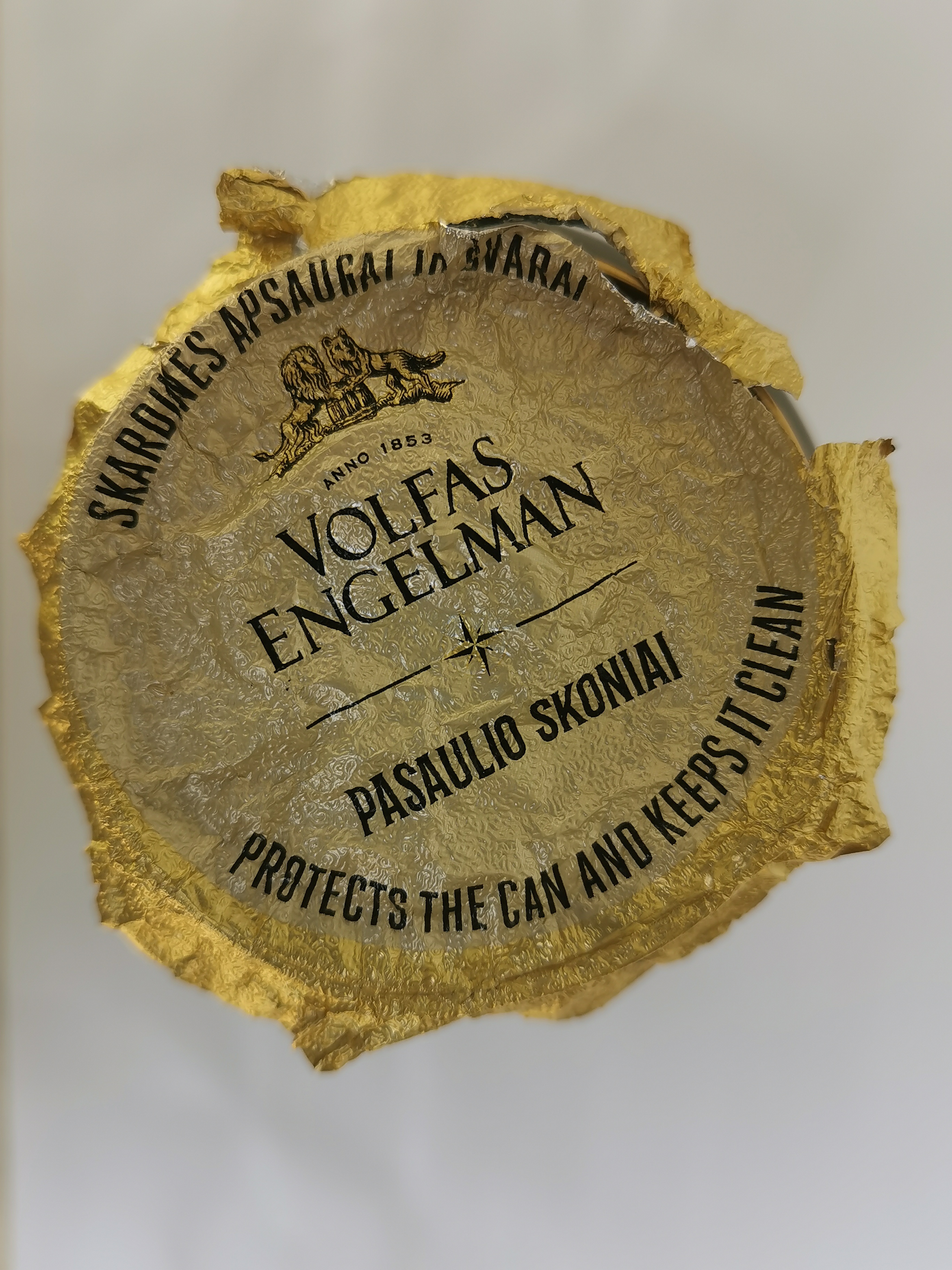 爱沙尼亚啤酒怎么样好喝吗,爱沙尼亚特殊的啤酒