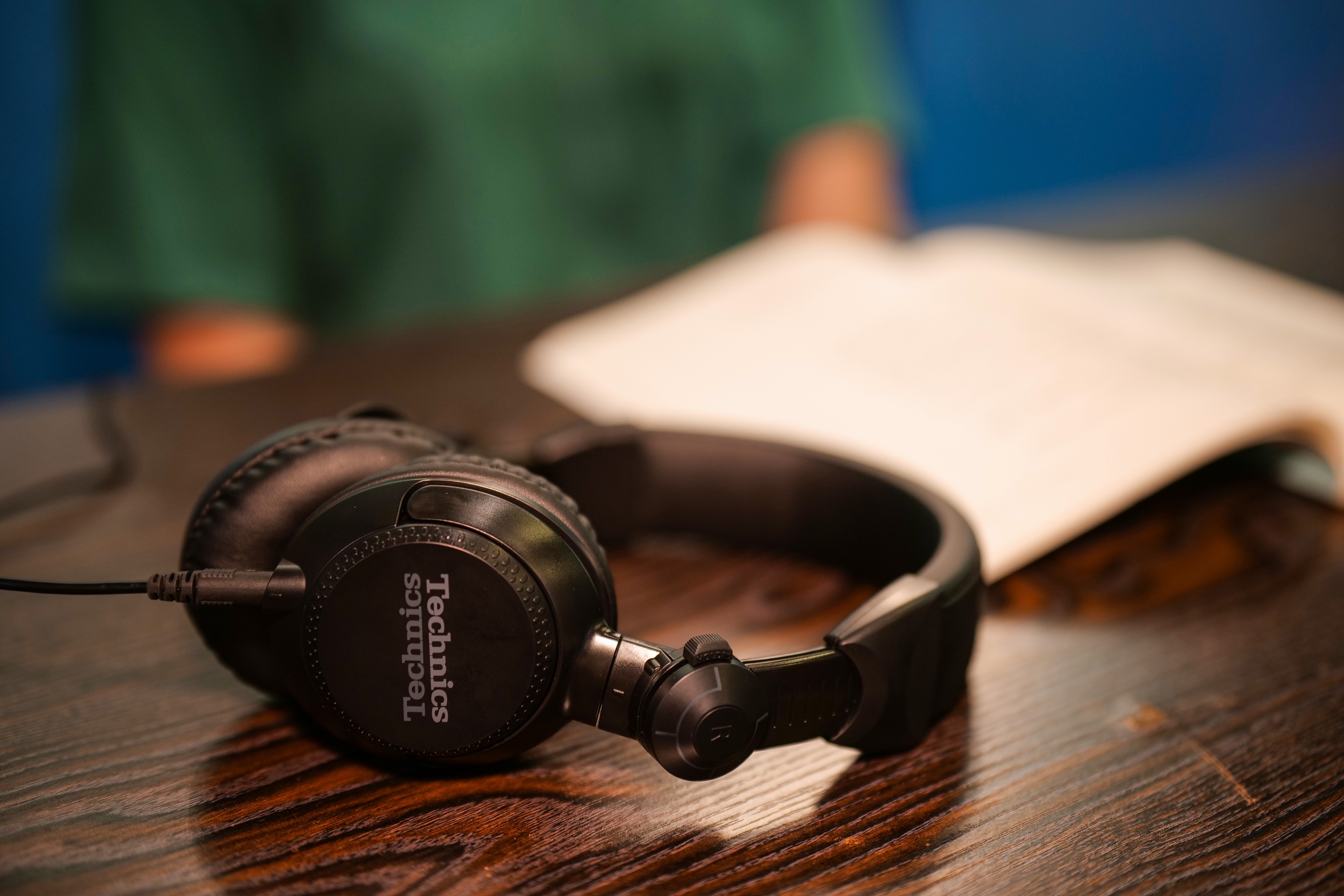 千元以下无敌手耳机,千元蓝牙耳机无敌手