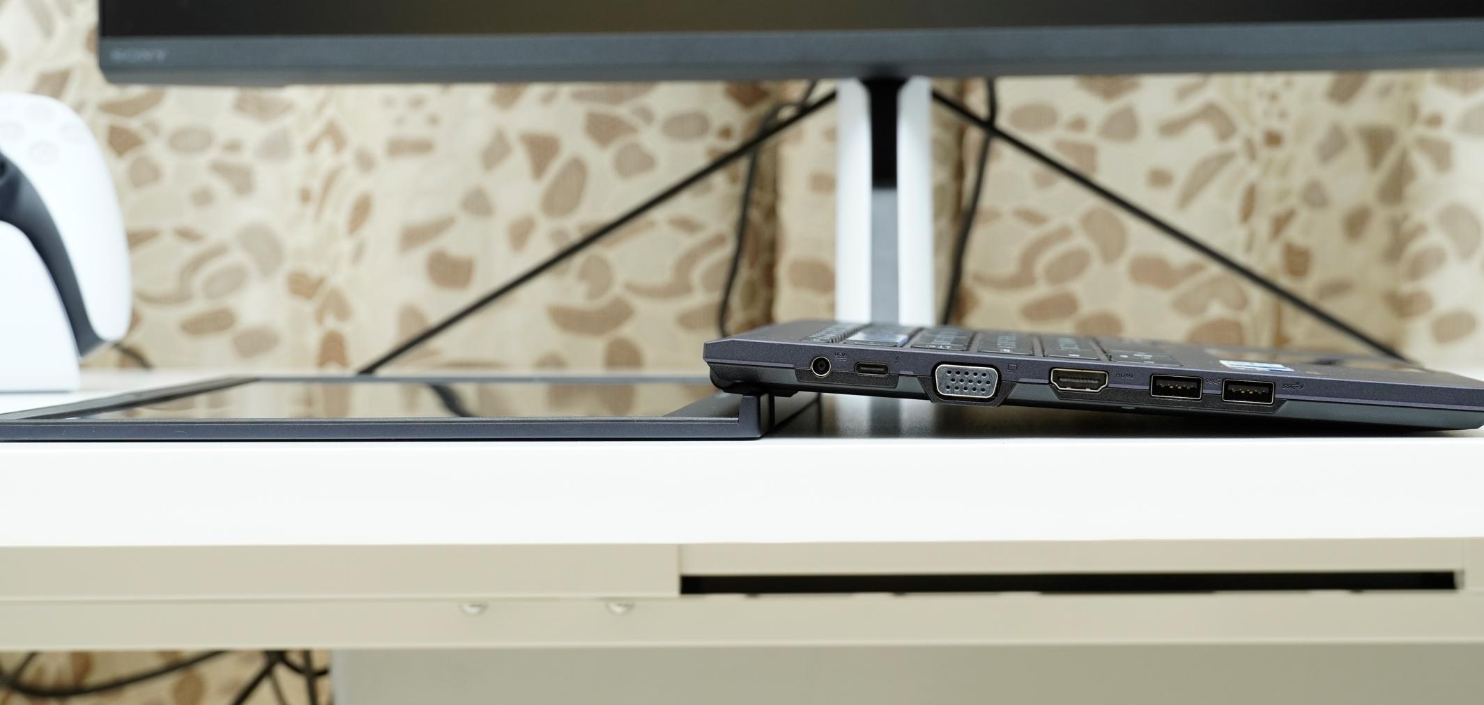 华硕破晓pro14与华硕破晓2对比,华硕破晓2笔记本怎么样