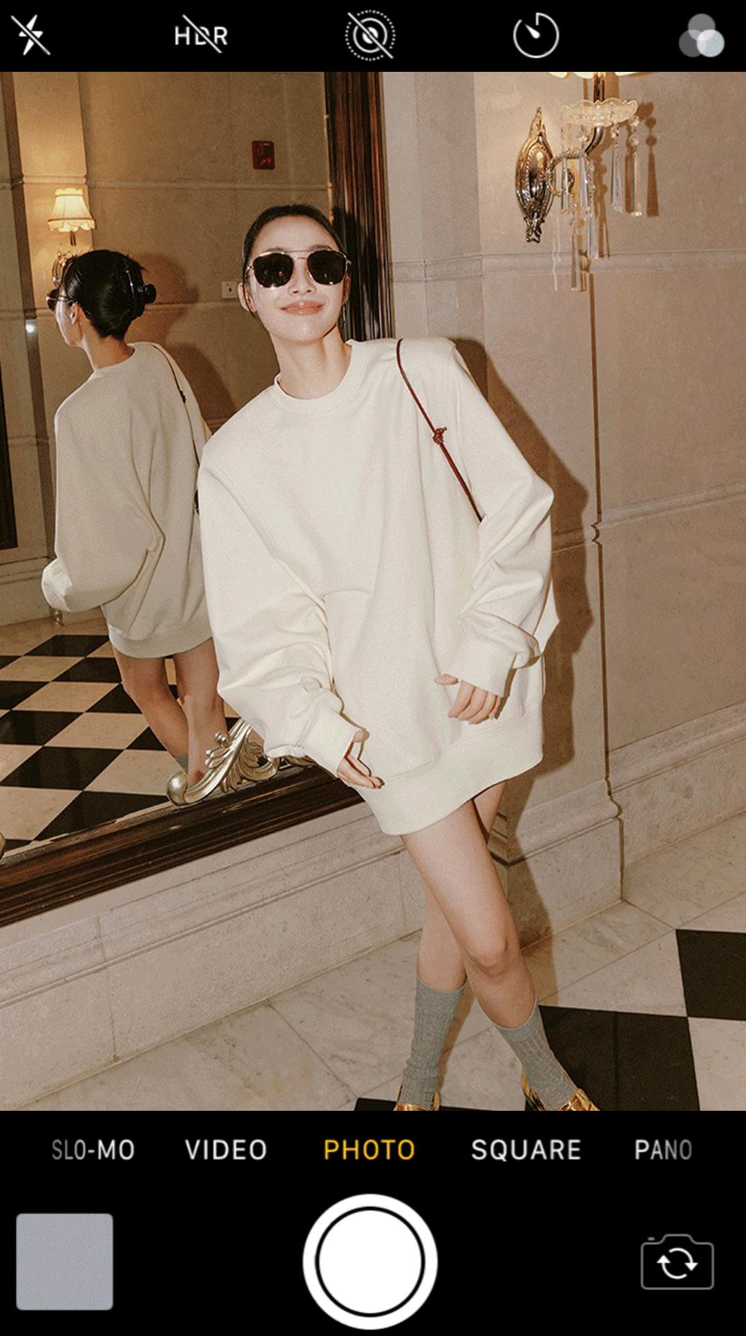 廉价穿搭毁了多少女人,怎么穿搭避免廉价感