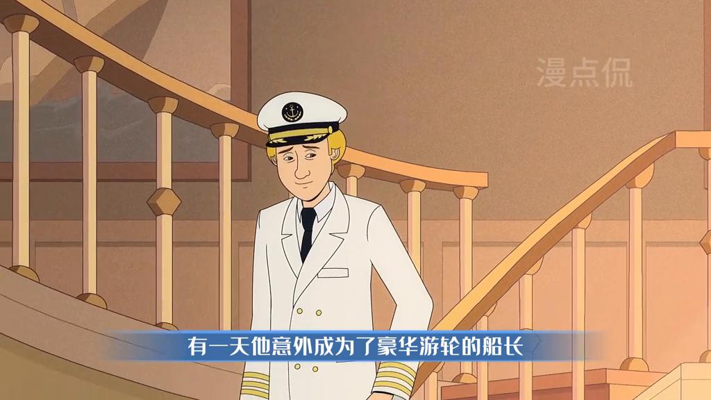 有一个偏心的父母是什么感觉,有一个偏心的父母是怎样的体验