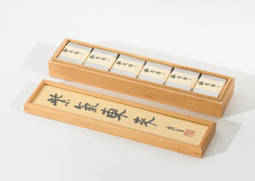 精品书画拍卖,荣宝斋库存书画名家作品拍卖会