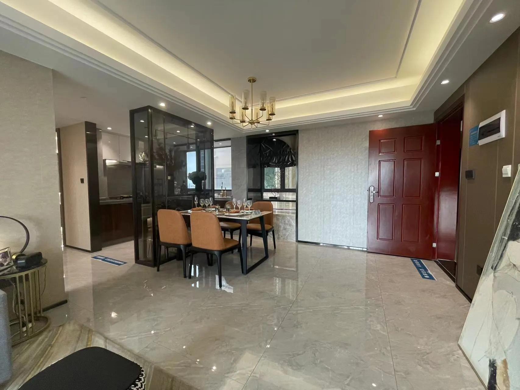 南海区润立丽苑位置,南海润立丽苑二手房价