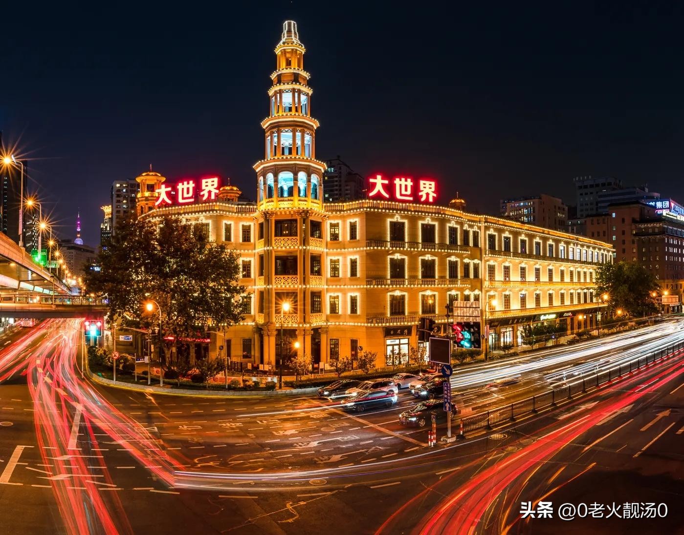 创业赚钱的秘密四：用脑袋赚钱进口袋