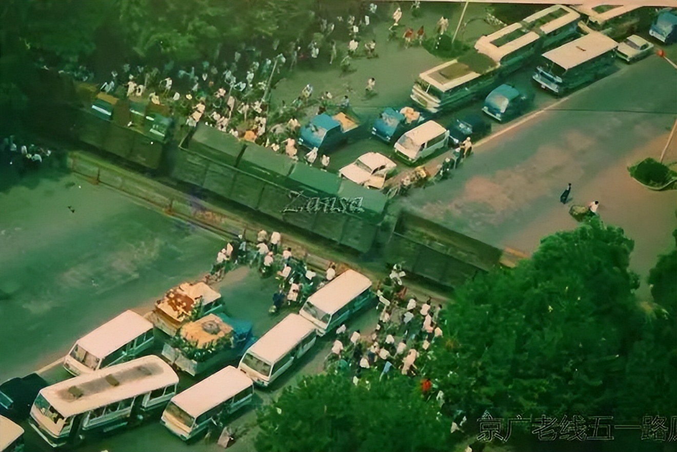 长沙老火车站的历史,老长沙城市变迁