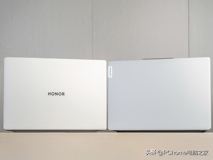 荣耀笔记本15锐龙版和联想小新,荣耀笔记本14对比联想小新14