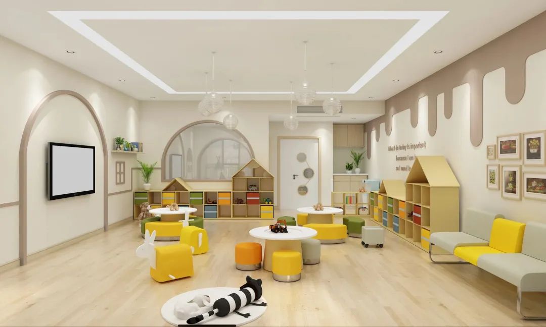 家具品牌冠美,中国办公家具品牌推荐