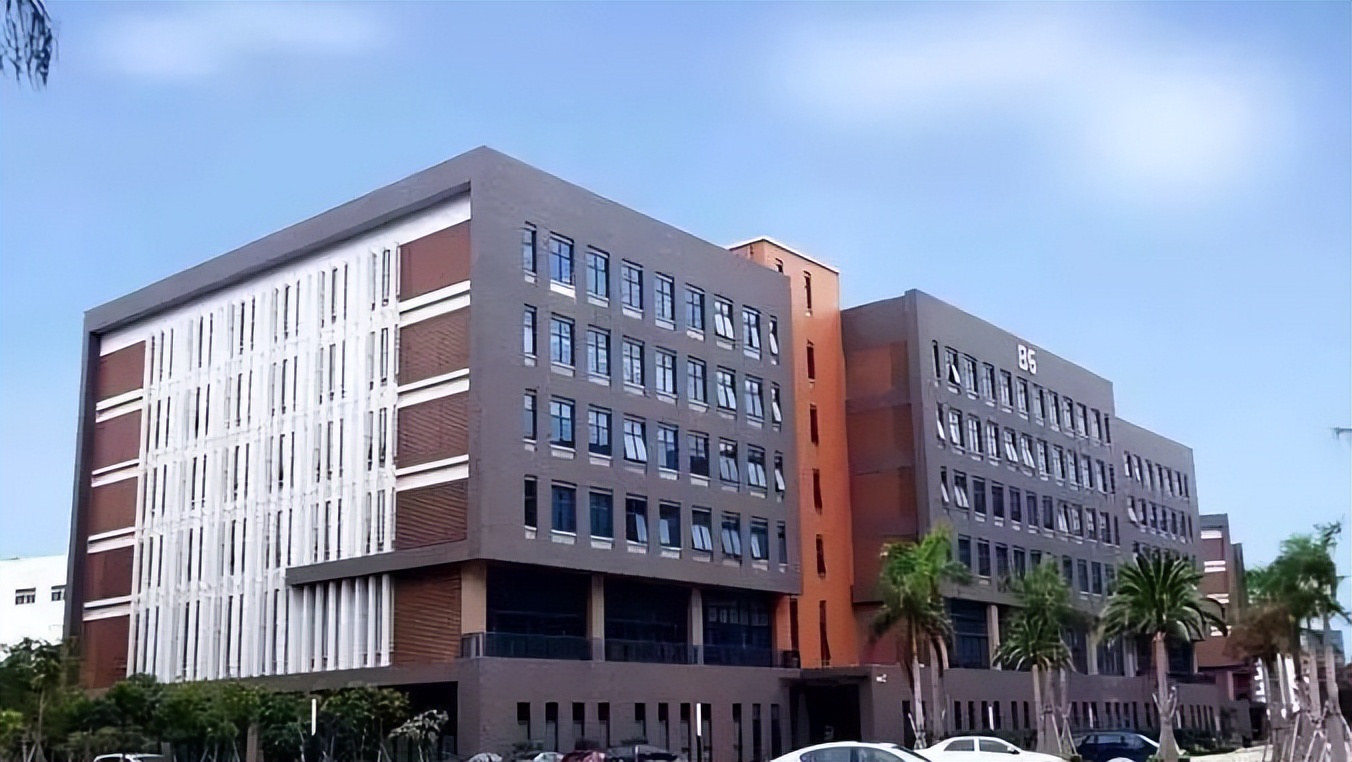 敲门招商和叩门招商哪个好,敲门招商