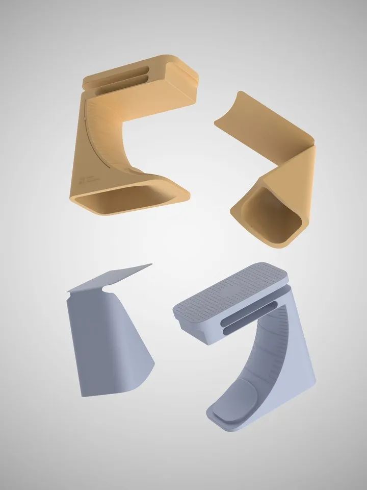 哈尔滨食堂厨具设计,定制厨具设计