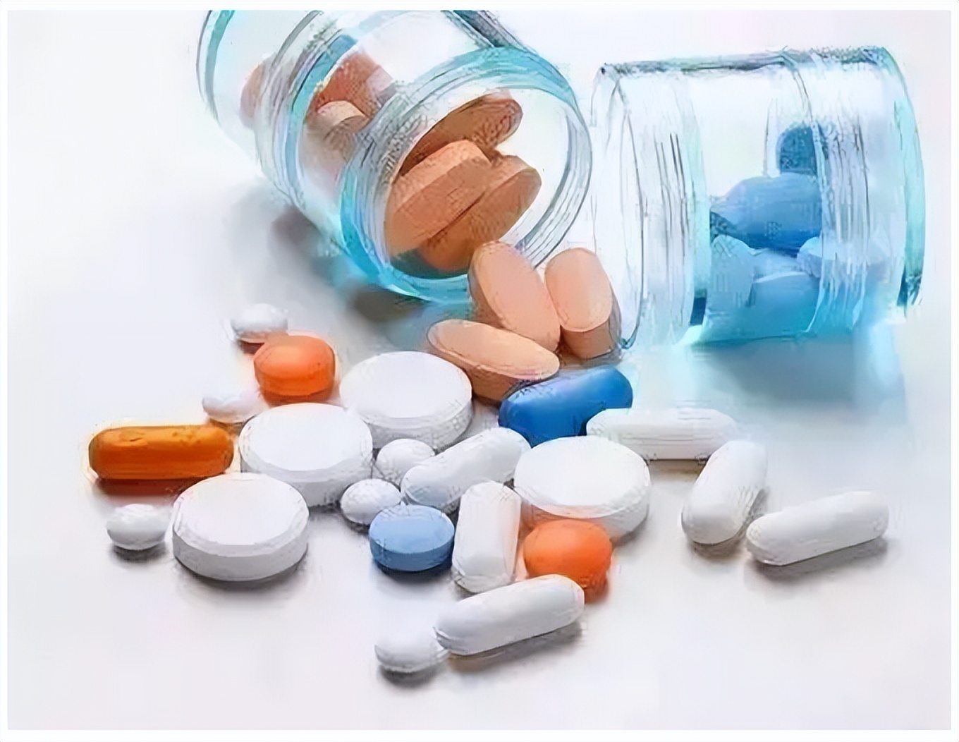 老年人皮肤脱屑用什么护肤品,老年人皮肤很干脱皮有什么办法