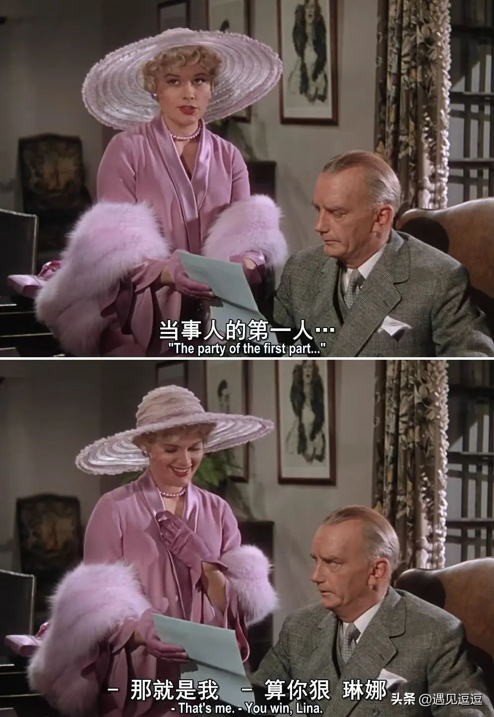 豆瓣评论超百万的十六部高分电影,十部9.0高分电影治愈