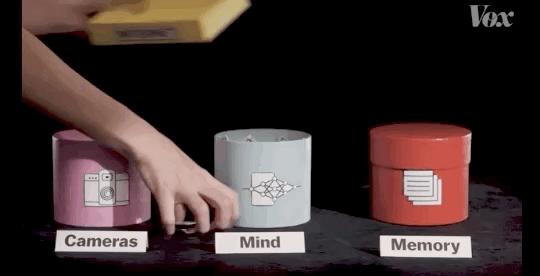 ai人脸识别精确打击,乌军用ai人脸识别锁定目标